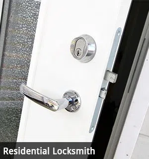 Expert Locksmith Shop Montgomery Village, MD 301-969-3229 Expert Locksmith Shop Montgomery Village, MD 301-969-3229